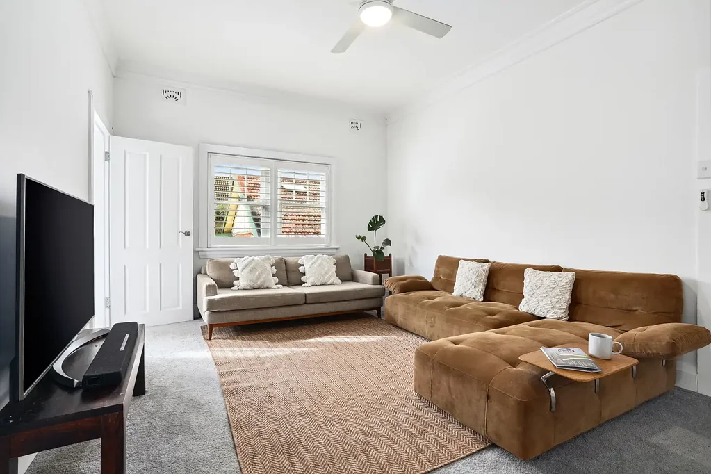 3/16 Allens Parade, Bondi Junction, NSW 2022