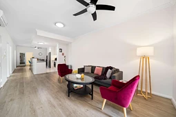 69/11 Glenvale Avenue, Parklea