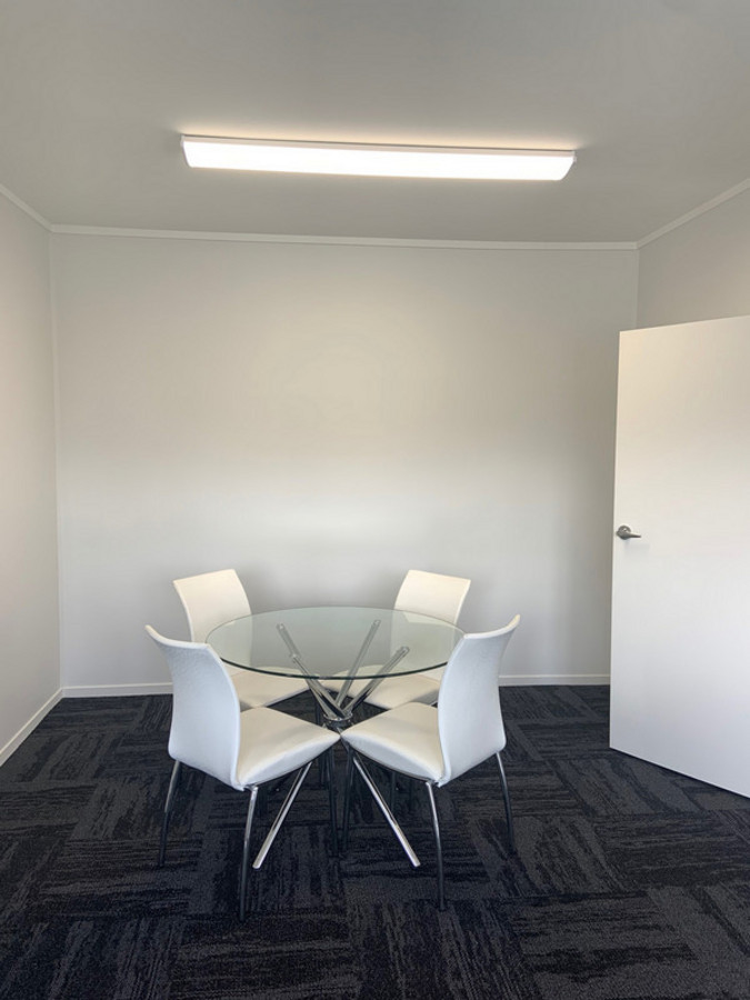 18 Mahia Road, Manurewa, Auckland - Manukau, 0 कमरे, 0 बाथरूम, Office Premises