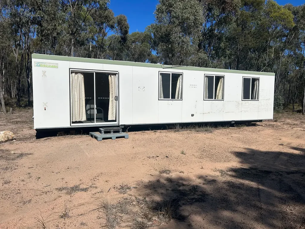 LOT 47 Golden Glow Road, Tara, QLD 4421
