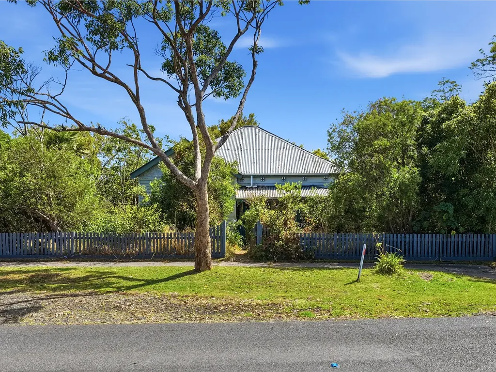 18 Watt Street, Wonthaggi, VIC 3995