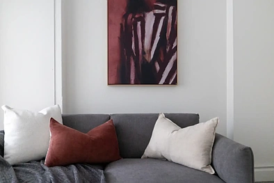 8/2 Kellett Way, Potts Point, NSW 2011, 1 Bedrooms, 1 Bathrooms, Apartment