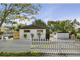 16 Lindale Street, Morrinsville