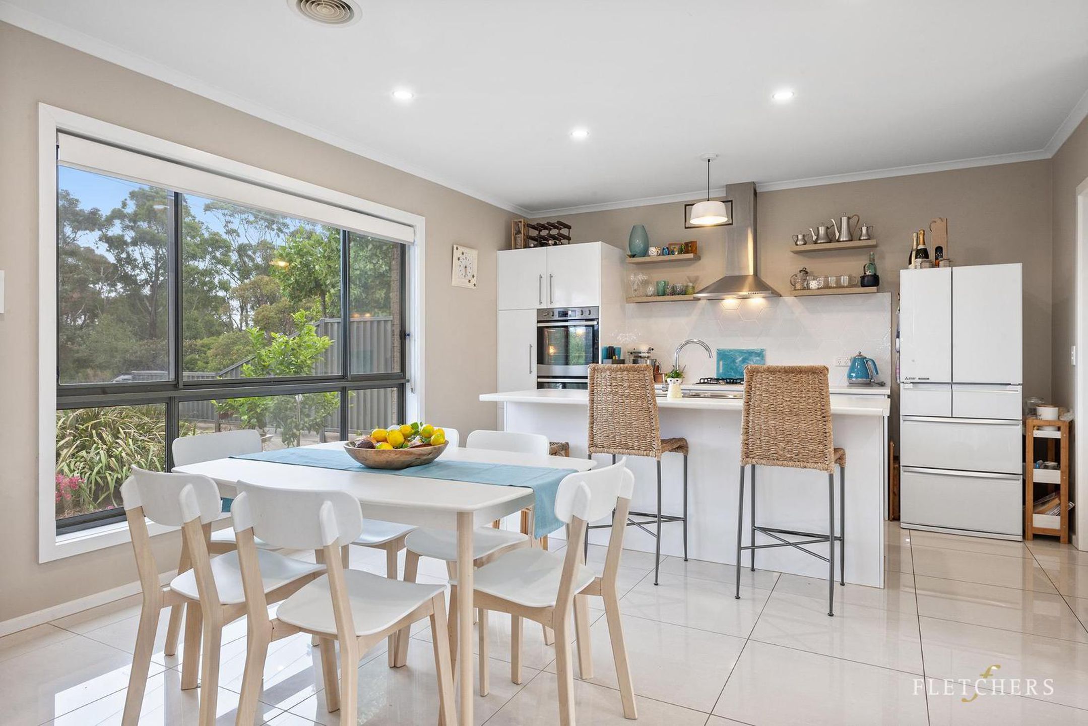 UNIT 1 504 SOMERVILLE ST, BUNINYONG VIC 3357, 0 Schlafzimmer, 0 Badezimmer, House