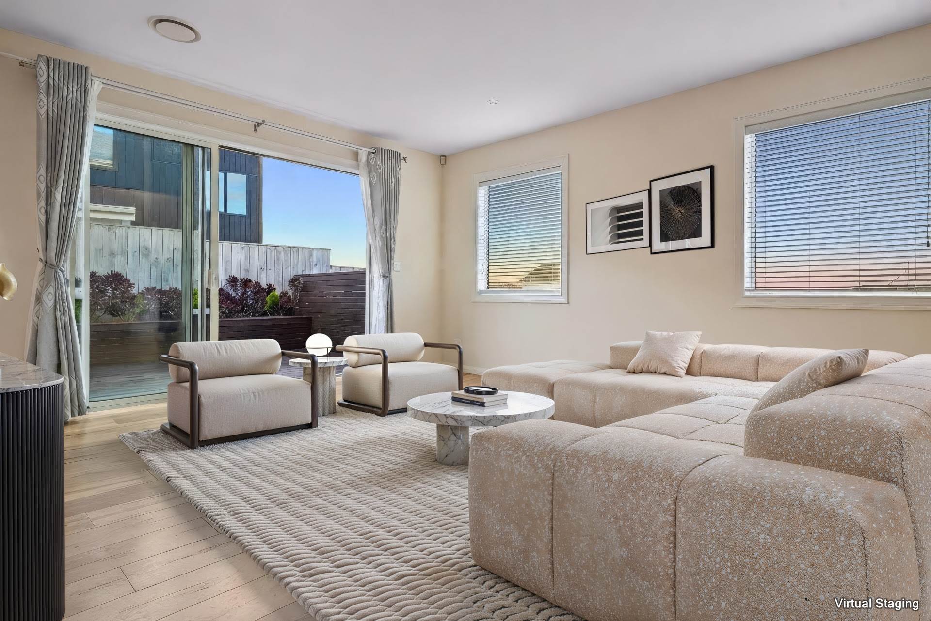52 Resolution Drive, Gulf Harbour, photo 2