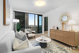 3406/241 City Road, Southbank
