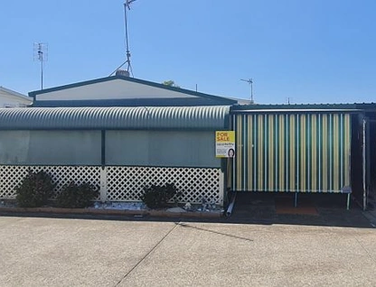 109/25 Chinderah Bay Drive, Chinderah, North Coast, 1 Schlafzimmer, 1 Badezimmer, House