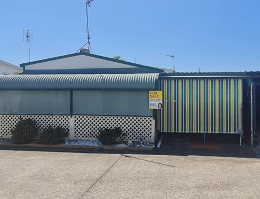 109/25 Chinderah Bay Drive, Chinderah, North Coast, 1 Schlafzimmer, 1 Badezimmer, House