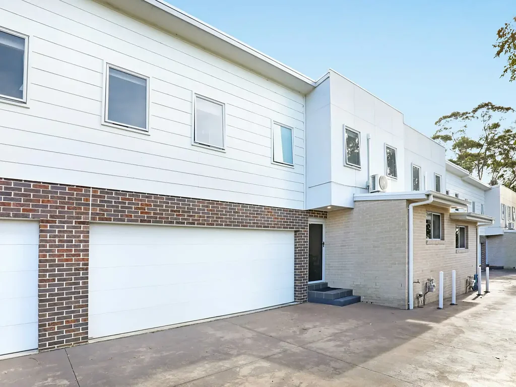 Albion Park Rail 3ਬੈੱਡਰੂਮ Modern, Spacious & Centrally Located