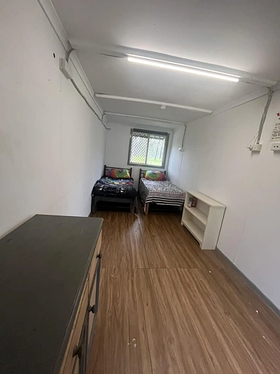 24 Dalrymple Drive, Millstream, QLD 4888, 0 Schlafzimmer, 0 Badezimmer, Section