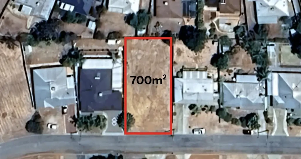 8 Hammond Place, Northam, WA 6401