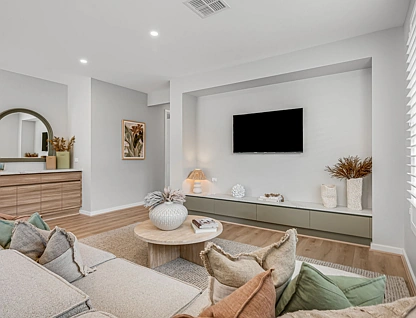 7 Haselgrove Boulevard, Old Reynella, SA 5161, 5房, 3浴, House