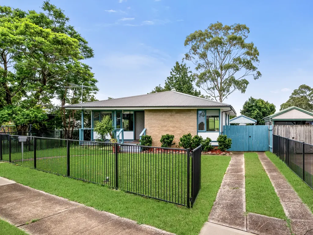 6 Merino Crescent, Airds, NSW 2560