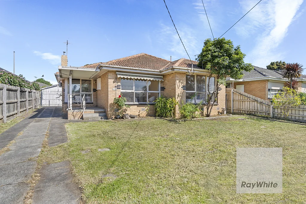 135 Cheddar Road, Reservoir, VIC 3073