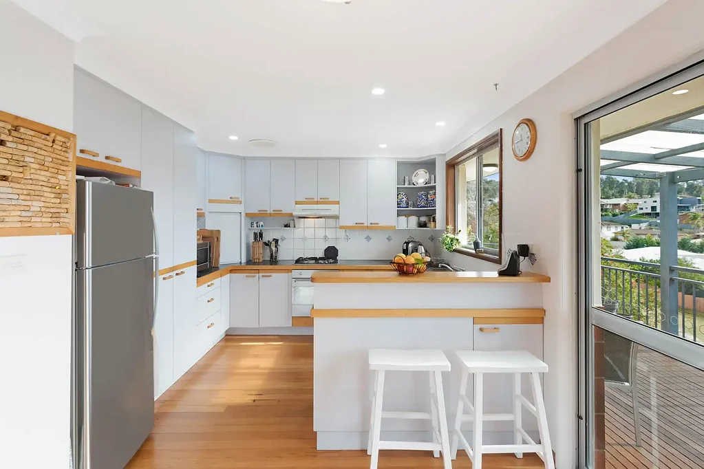 5 Bay View Drive, Tathra, NSW 2550