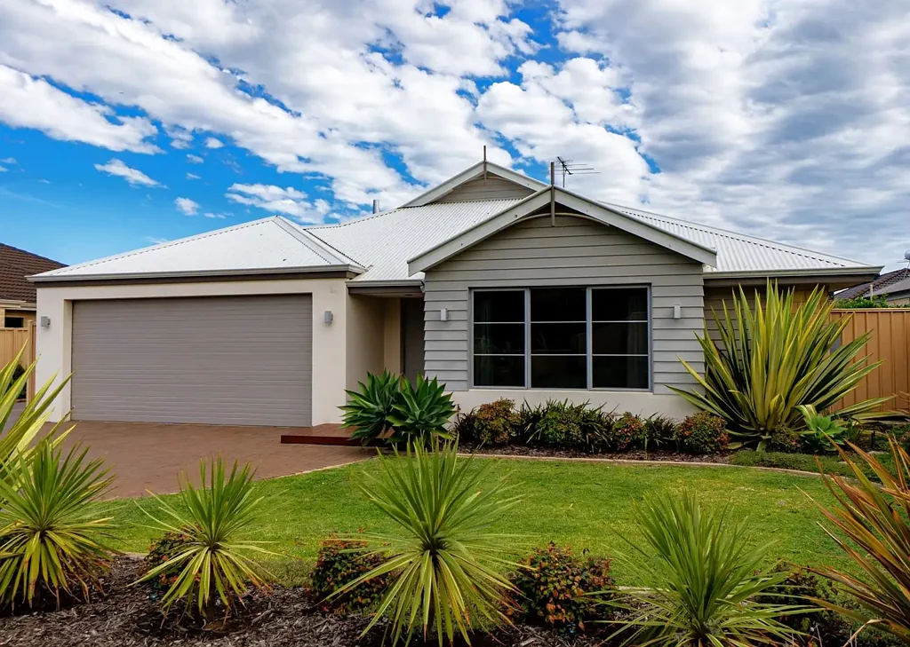 20 Cusworth Drive, Glen Iris, WA 6230