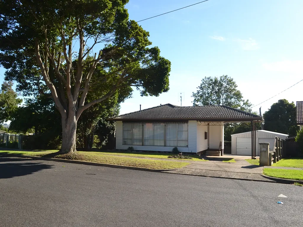 Warragul 3 Slaapkamer FRESHLY RENOVATED SPACIOUS 3 BEDROOM HOME IN A QUIET COURT LOCATION