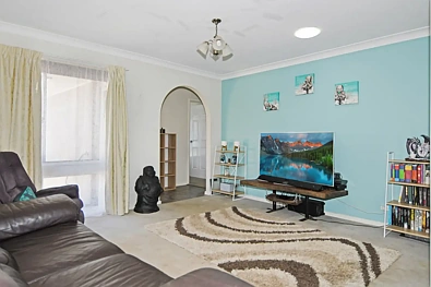 88 Hereford Street, Kelso, NSW 2795, 3 slaapkamers, 1 badkamers, House
