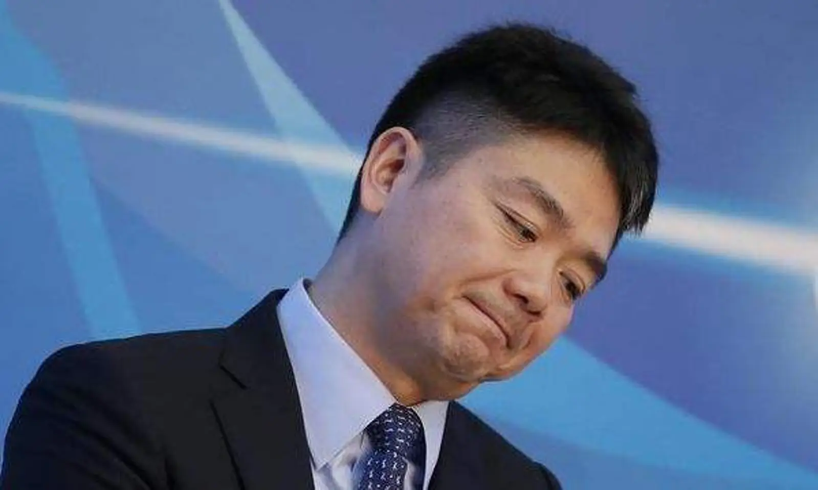 明州律师：刘强东方并未做正式回应“证据”更像“造舆论”​