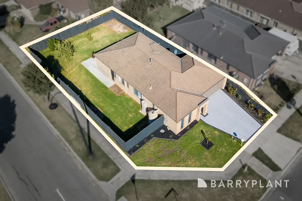 35 Stockman Way, Longwarry, VIC 3816