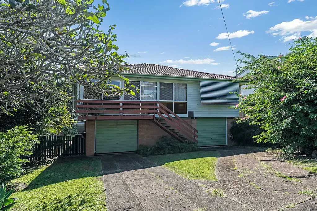 9 Streeton Parade, Everton Park, QLD 4053