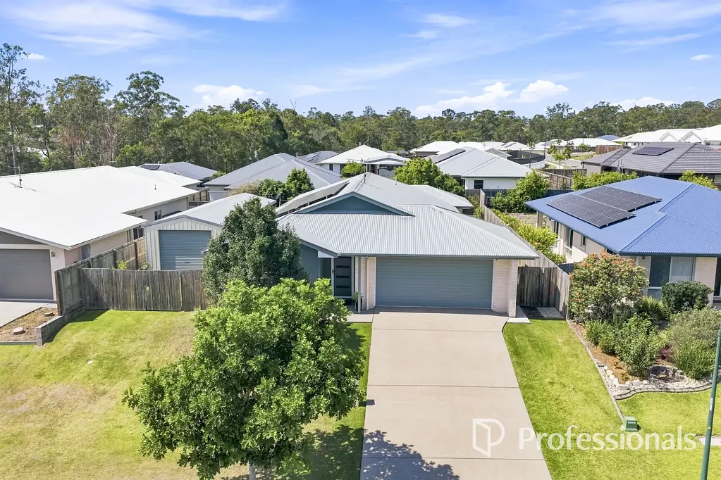 Southside 4બેડરૂમ Immaculate Family Home In A Family Friendly Location!