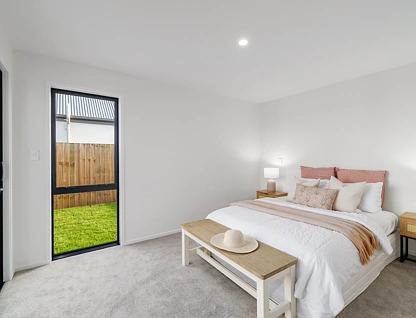103 Aviemore Drive, Marshland, Christchurch City, 4 ਕਮਰੇ, 2 ਬਾਥਰੂਮ, House