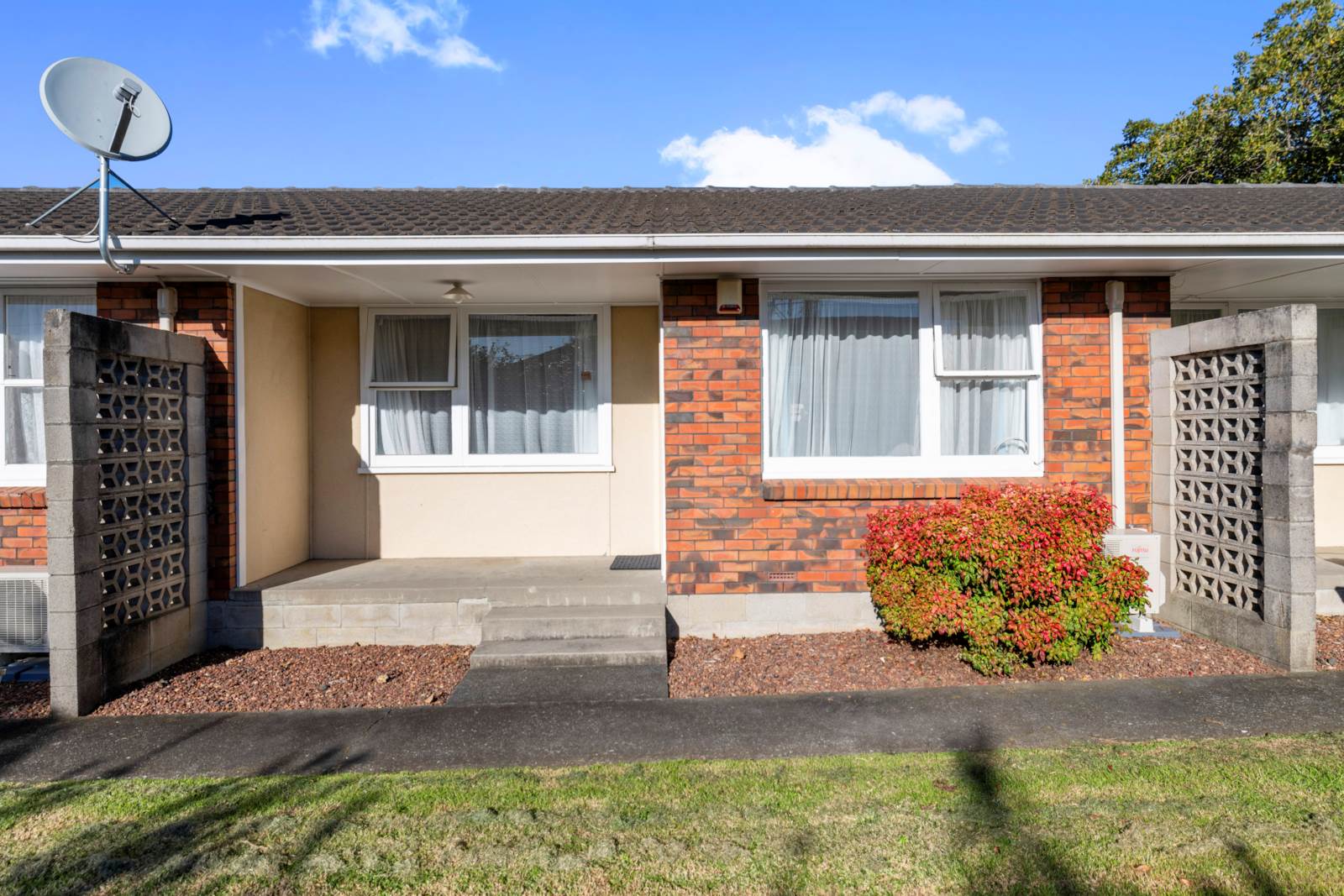 190 Mount Wellington Highway, Mount Wellington, Auckland, 3 phòng ngủ, 0 phòng tắm, Unit