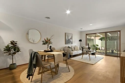 3/19 Redcliffe Street, Palmerston