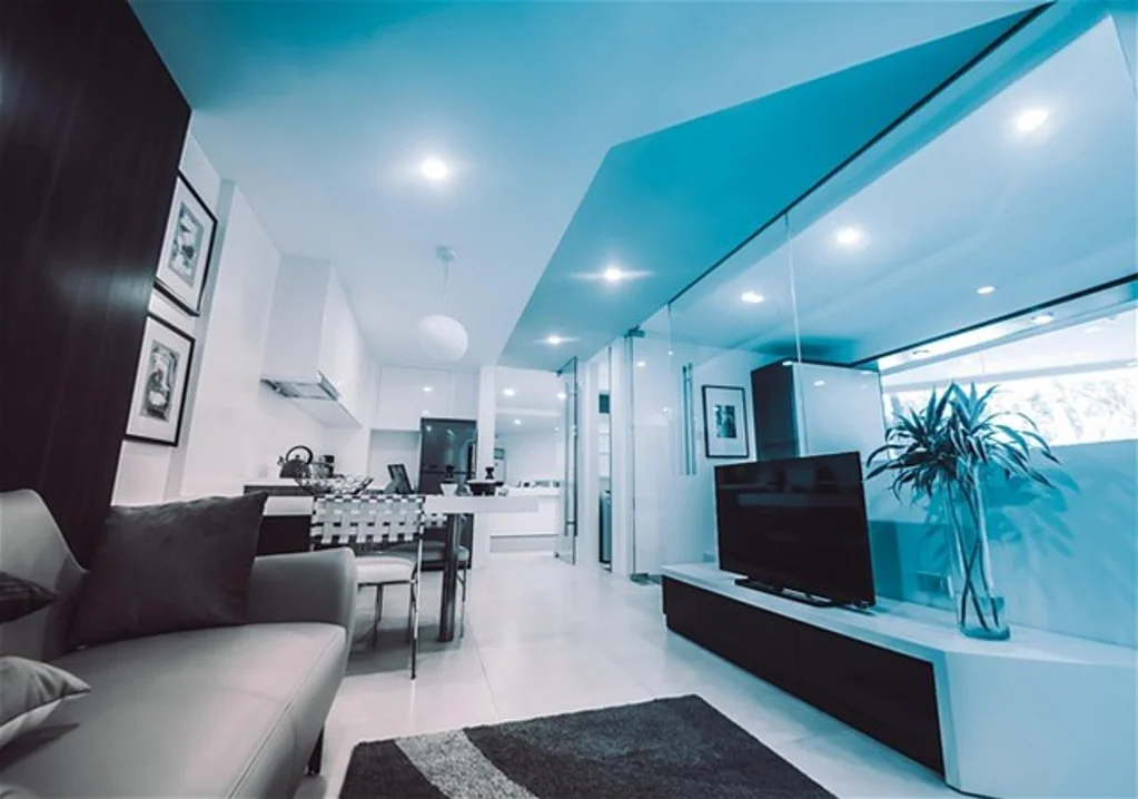Broadbeach 4ਬੈੱਡਰੂਮ Come live the Gold Coast dream!