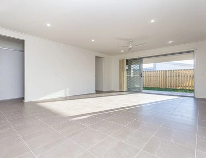 81 Park Vista Dr, Mango Hill, Moreton Bay Region, 4 Bedrooms, 2 Bathrooms, House