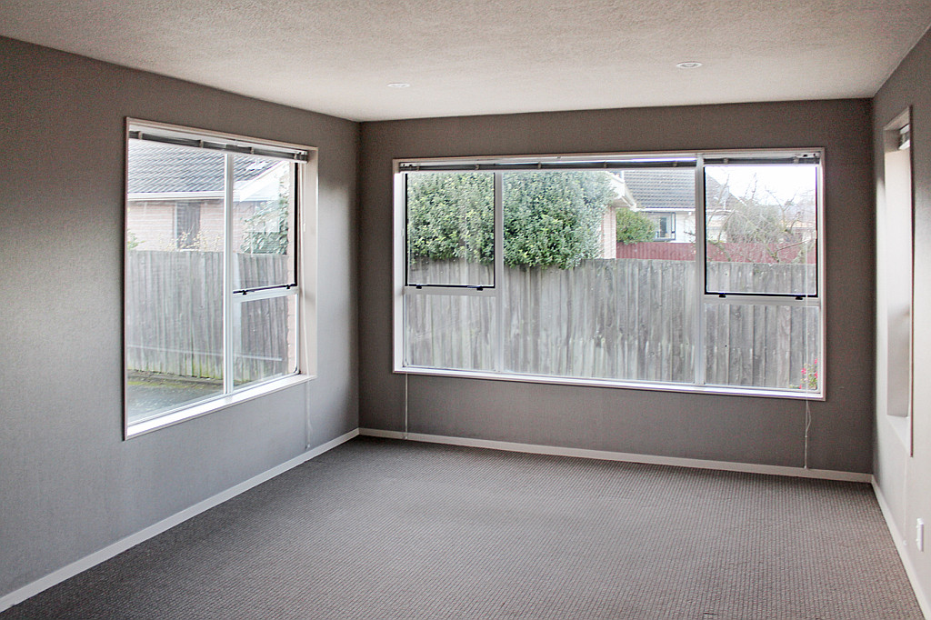 62 Oakley Crescent, Hornby, Christchurch, 3 chambres, 1 salles de bain