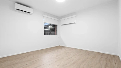 57 Anderson Street, Manunda, QLD 4870, 4 Bedrooms, 1 Bathrooms, House
