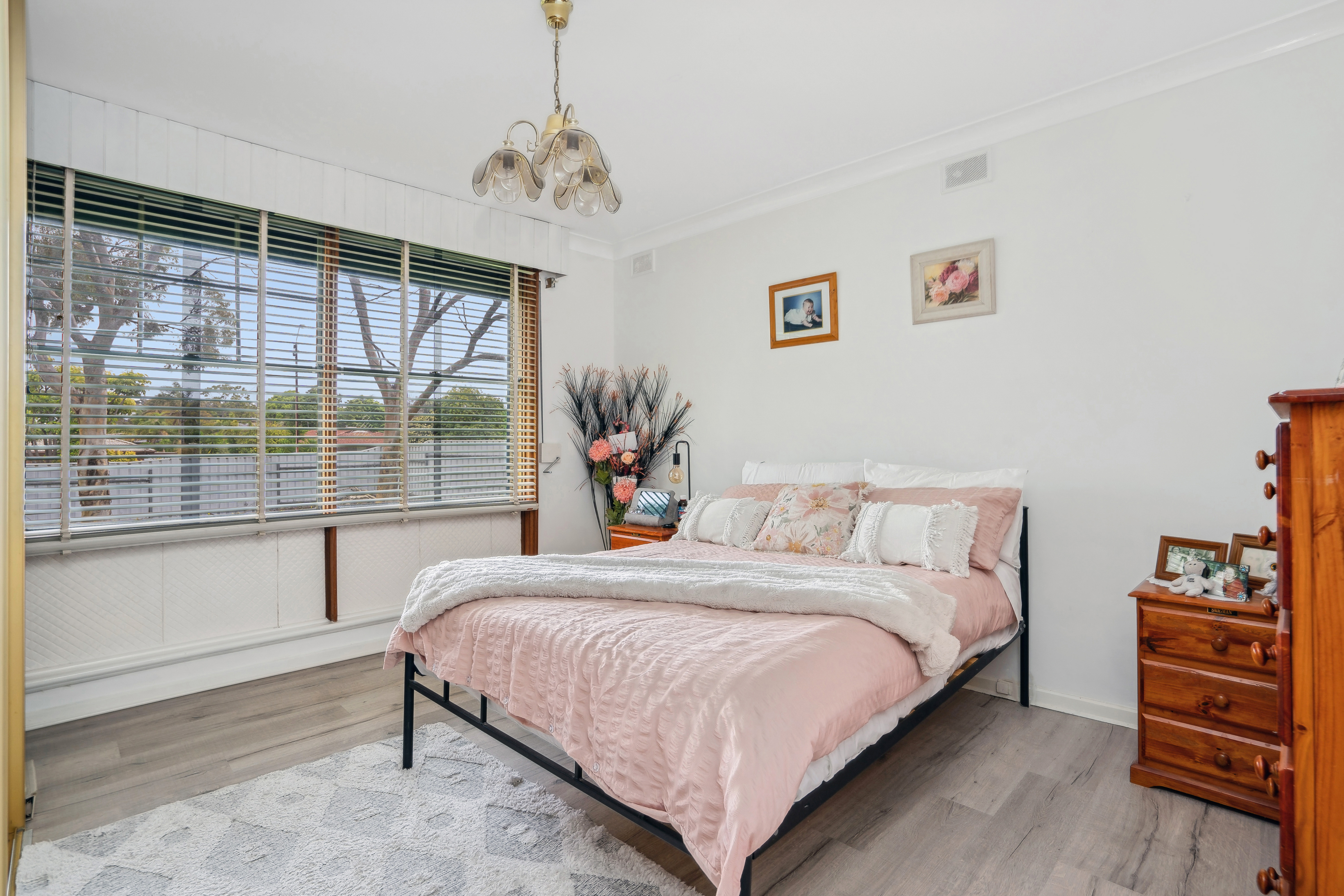 UNIT 4 290 MAIN SOUTH RD, MORPHETT VALE SA 5162, 0房, 0浴, Unit