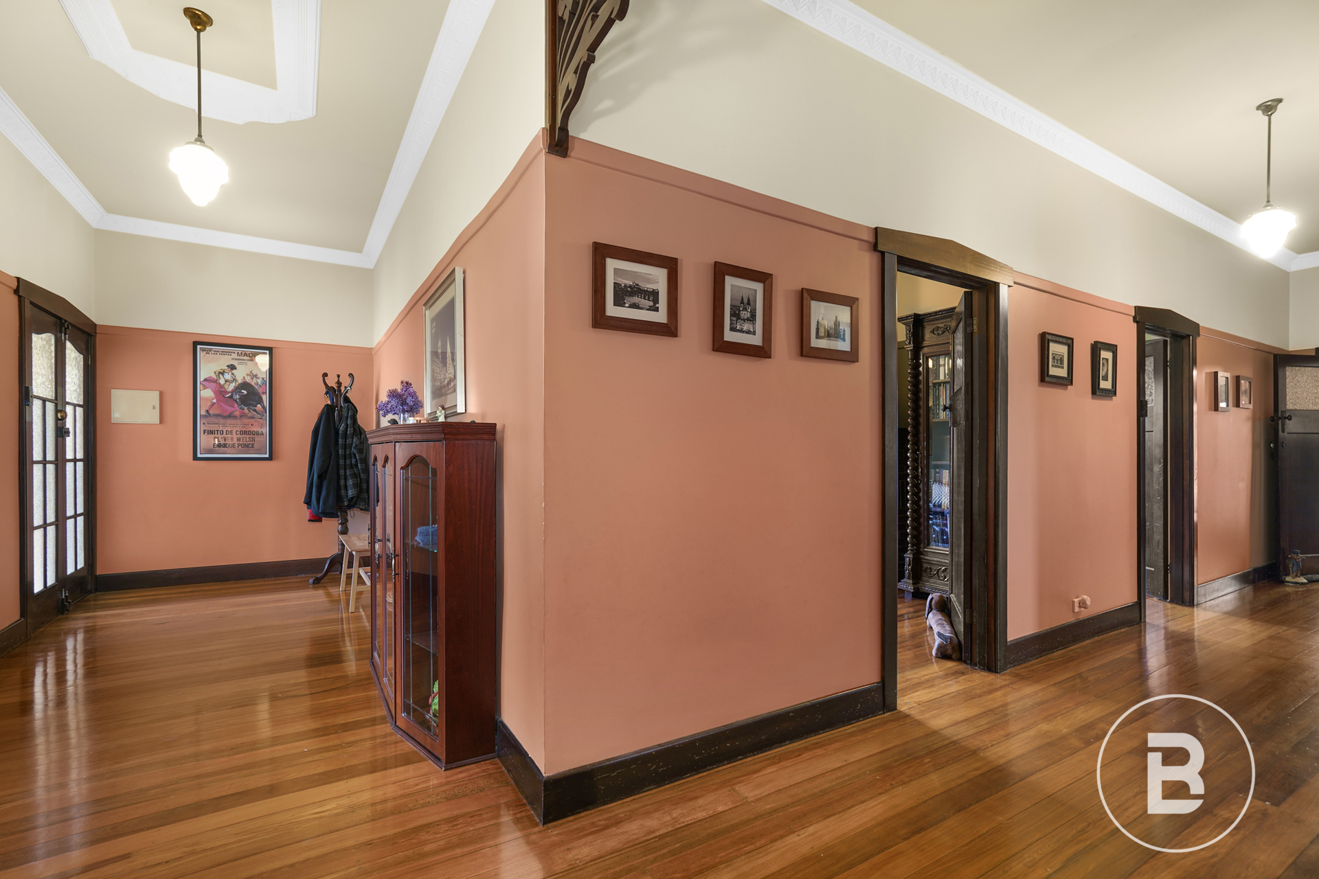 306 SKIPTON ST, BALLARAT CENTRAL VIC 3350, 0 rūma, 0 rūma horoi, House