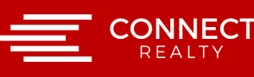 Connect Realty