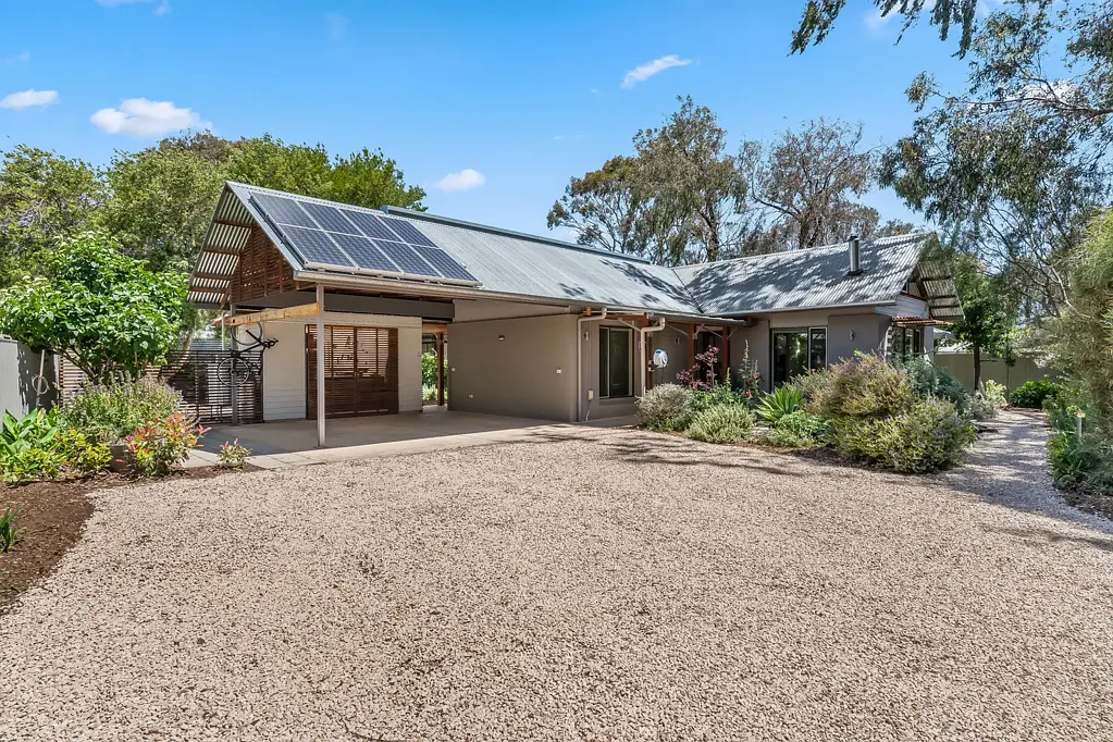 14a Melville Street, Strathalbyn, SA 5255