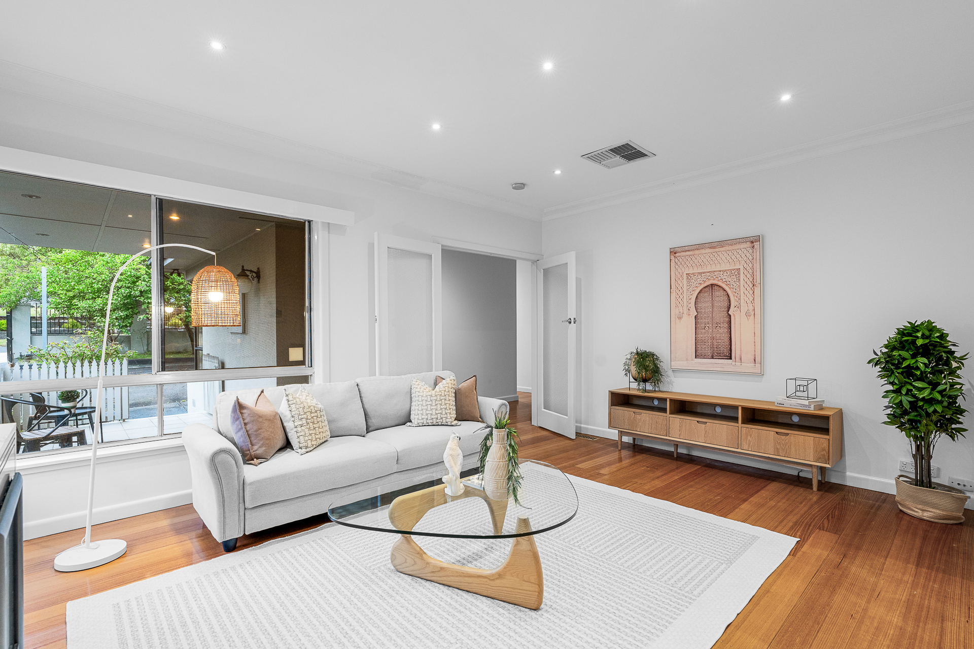 40 DARBYSHIRE RD, MOUNT WAVERLEY VIC 3149, 0房, 0浴, Unit