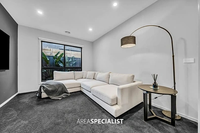 4 Zebu Drive, Clyde North, VIC 3978, 4 slaapkamers, 2 badkamers, House