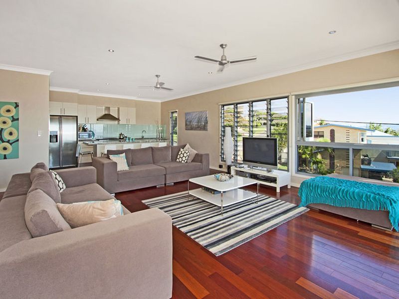 24 SEAVIEW ST, KINGSCLIFF NSW 2487, 0 غرف, 0 حمامات, House