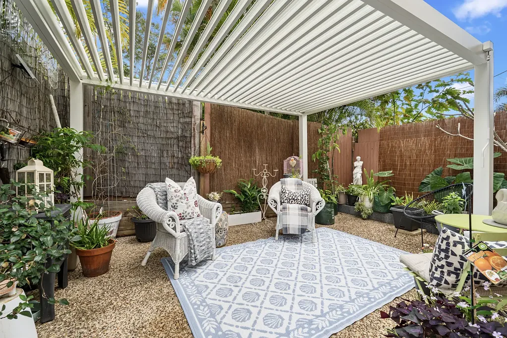 Nerang 3 Slaapkamer Bushland at Your Door, Gold Coast at Your Fingertips