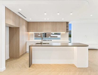 22 Fontainebleau Street, Sans Souci, St George, 4 habitaciones, 2 baños, Apartment