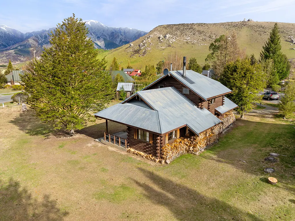 12 Slalom Place, Castle Hill, Selwyn, Canterbury