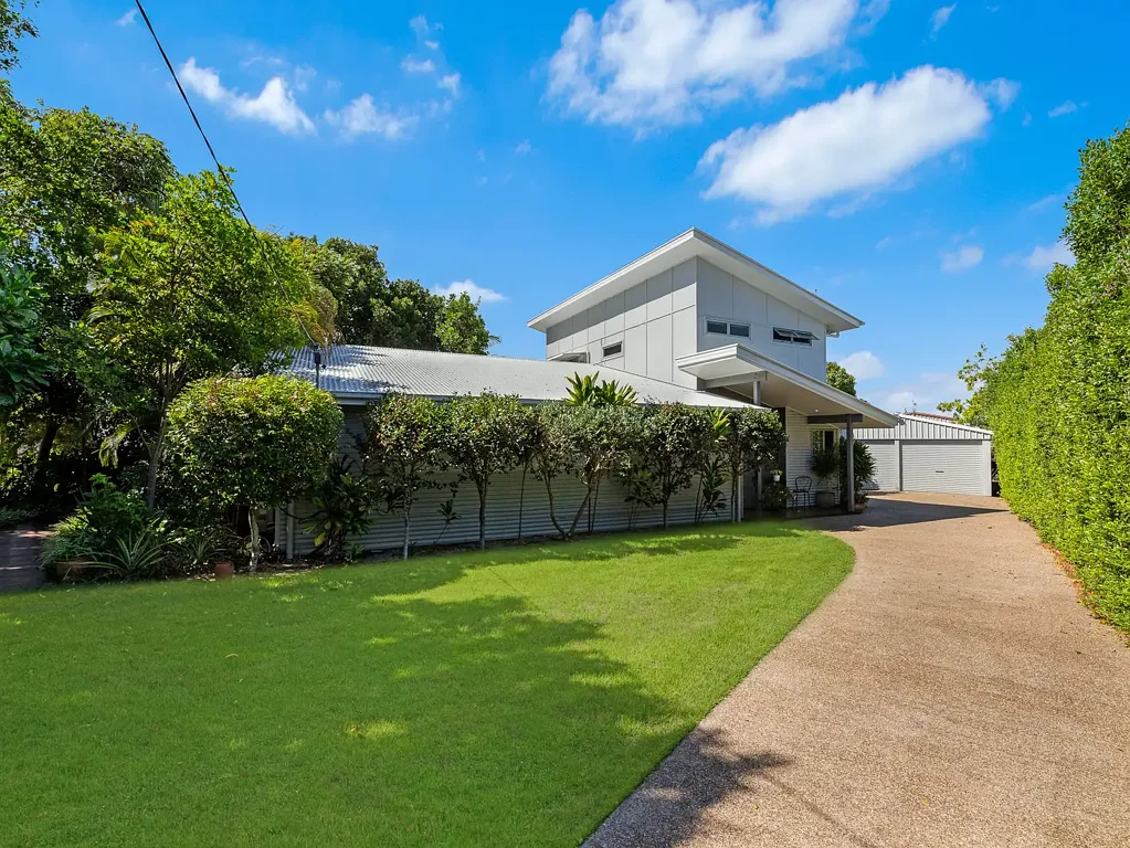 Point Vernon 4Kwarto A Beachside Lifestyle You'll Never Want to Leave