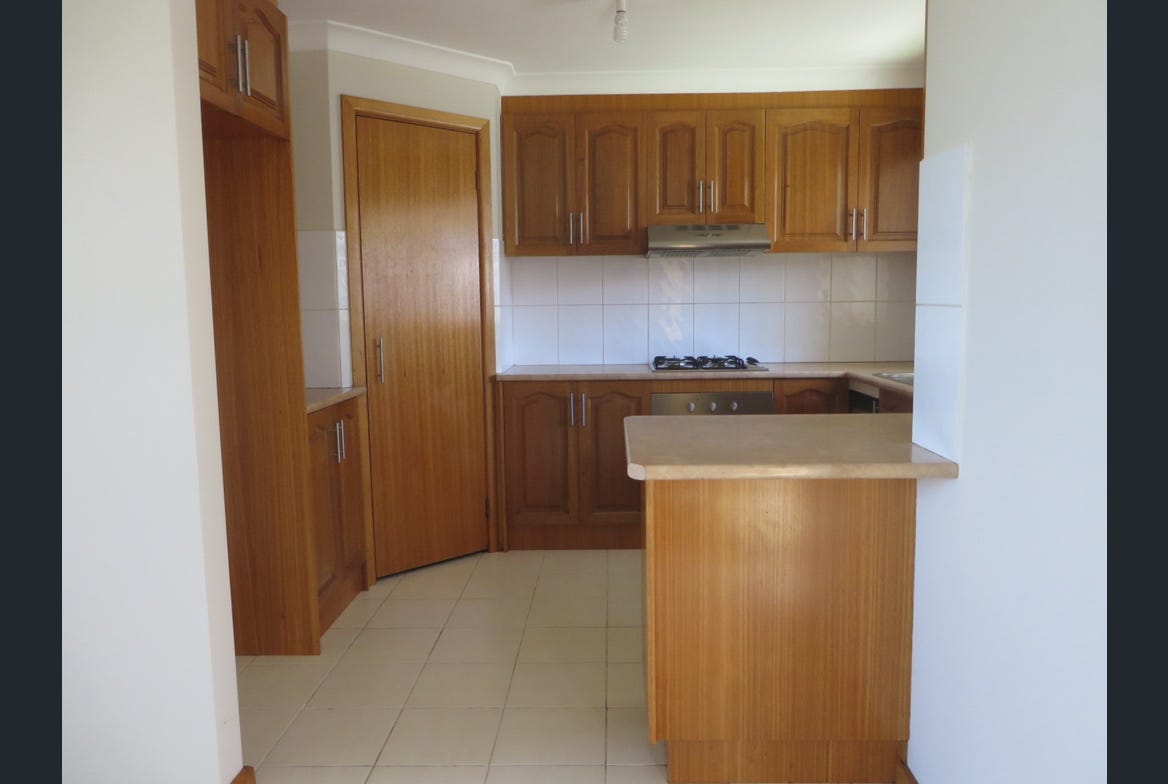 24 NISBETT ST, RESERVOIR VIC 3073, 0 Bedrooms, 0 Bathrooms, House