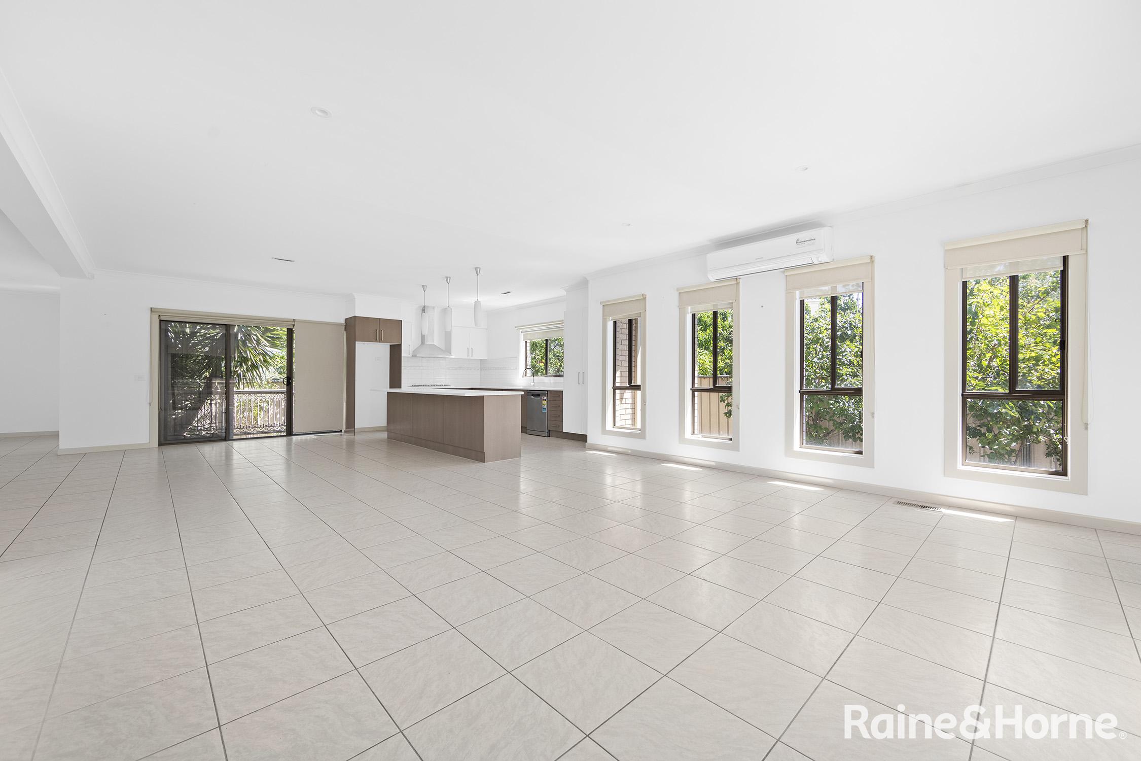 177 COPERNICUS WAY, KEILOR DOWNS VIC 3038, 0 રૂમ, 0 બાથરૂમ, Townhouse