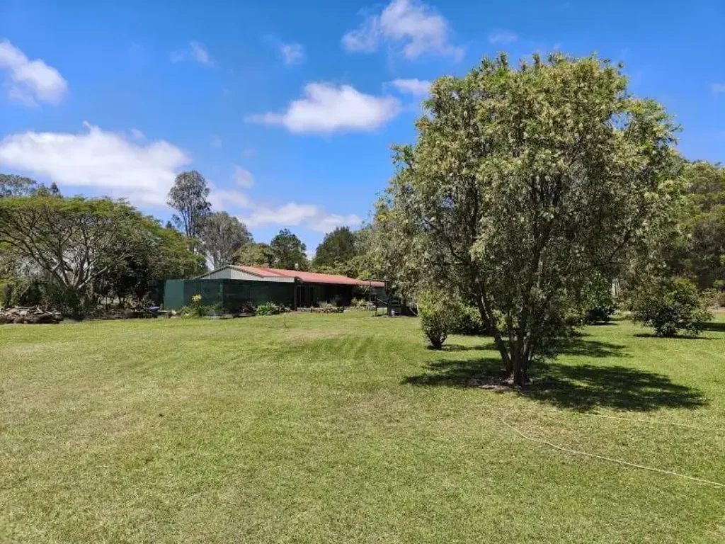 Millstream 2房  Beautifully renovated 2-bedroom steel-framed home-Millstream