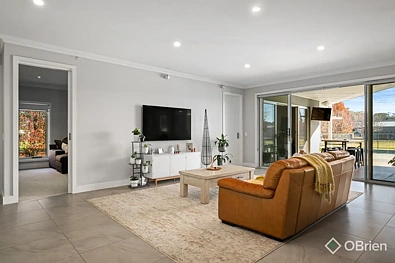 9 Wonga Park Drive, Waldara, VIC 3678, 4 slaapkamers, 3 badkamers, House