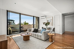 307/77 Nott Street, Port Melbourne