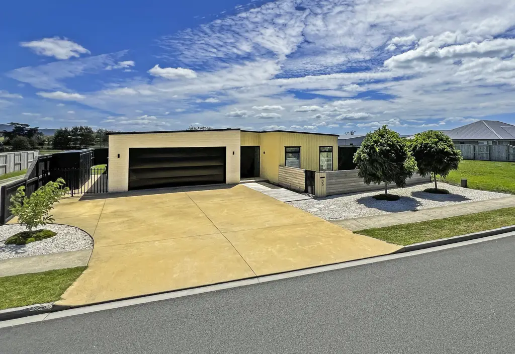 36 Breton Drive, Waipu, Whangarei, Northland